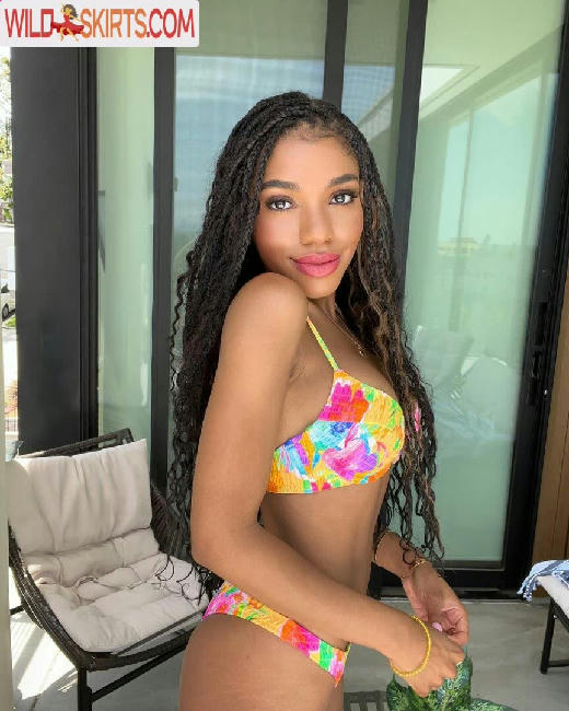 Teala Dunn / tlyteala / ttlyteala nude Instagram leaked photo #28