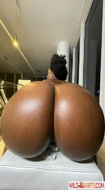 Teammillz / photomillz1 / teammillz nude OnlyFans, Instagram leaked photo #65