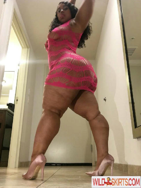 teampinky nude OnlyFans, Instagram leaked photo #32