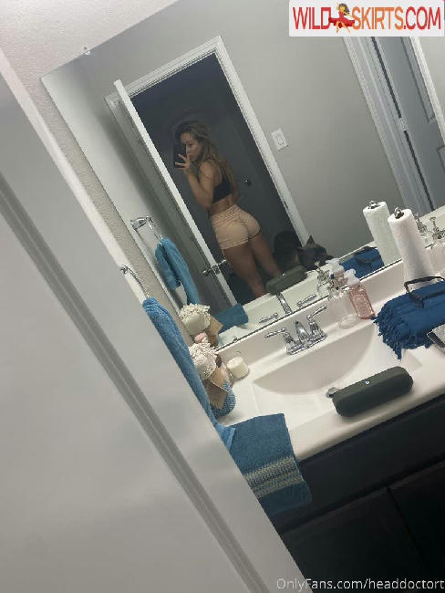 teannatrump / itsteannatrump / teannatrump nude OnlyFans, Instagram leaked photo #17