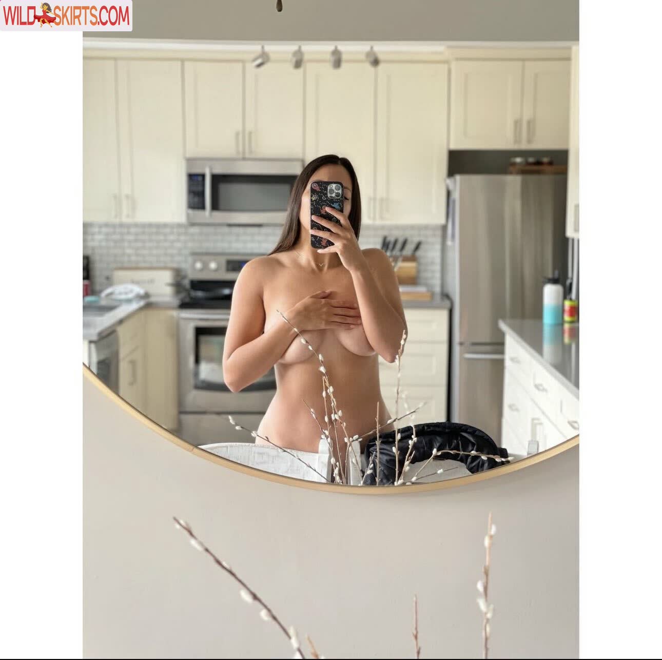 teasetbabe / teasemebabe / teasetbabe / teasetbabe1 nude OnlyFans, Instagram leaked photo #1