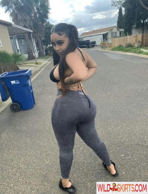 teedoll nude OnlyFans, Instagram leaked photo #58