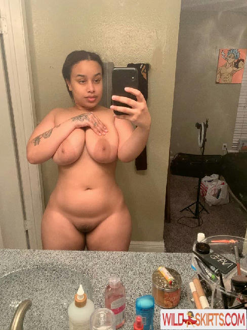 teedoll nude OnlyFans, Instagram leaked photo #199