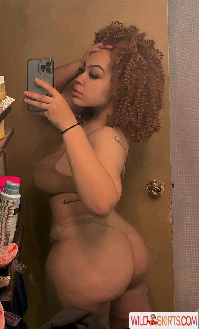 Teeee / mightytee / nottanyeeezus / teeye_ nude OnlyFans, Instagram leaked photo #60