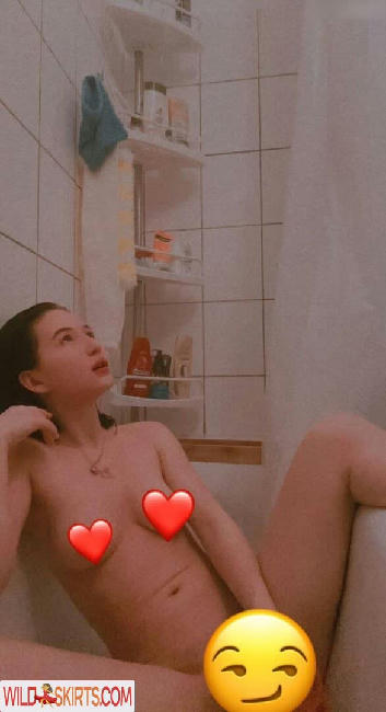 Teen Diana / marijalevitina / teen.diana nude OnlyFans, Instagram leaked photo #17