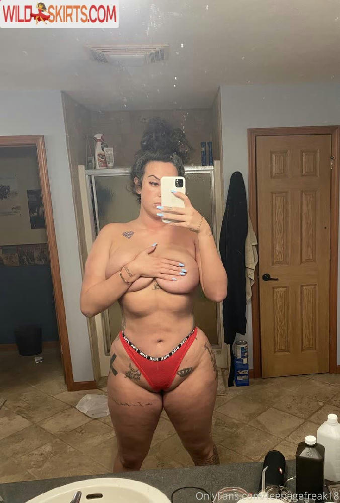 Teenagefreak18 / _bjthereal_ / teenagefreak18 nude OnlyFans, Instagram leaked photo #37