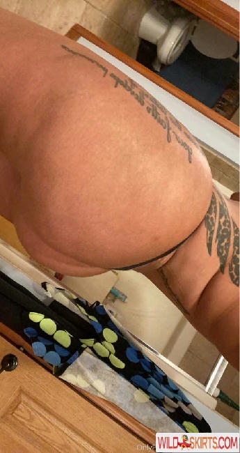 Teenagefreak18 / _bjthereal_ / teenagefreak18 nude OnlyFans, Instagram leaked photo #138