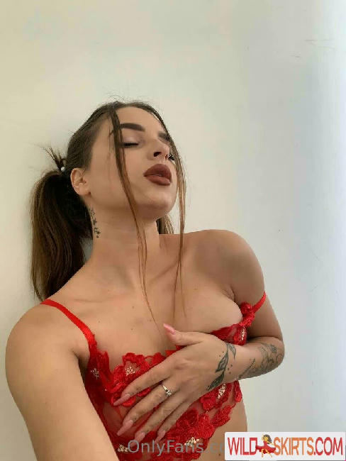 teenybabydolll nude OnlyFans leaked photo #26