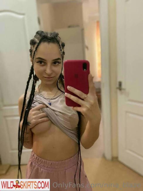 teenybabydolll nude OnlyFans leaked photo #50