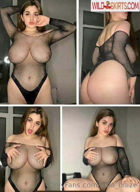 teenybabydolll nude OnlyFans leaked photo #60