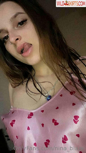 teenybabydolll nude OnlyFans leaked photo #68