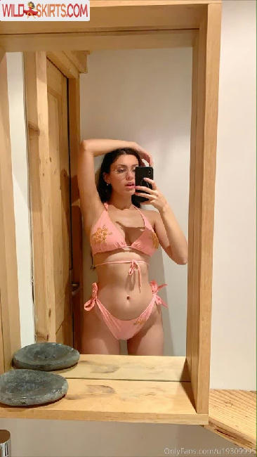 teenyrabbit / teenyrabbit / teenyrabbity nude OnlyFans, Instagram leaked photo #121