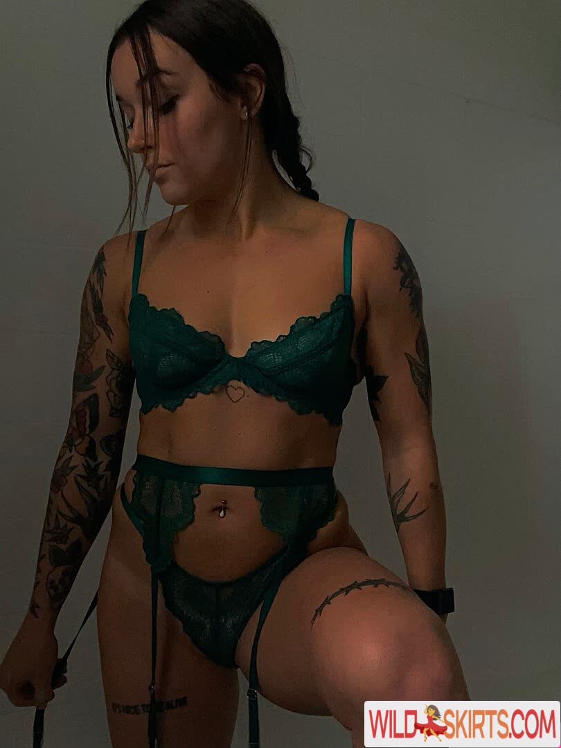 Teeteee16 / __taaylorrr__ / teeteee16 nude OnlyFans, Instagram leaked photo #6