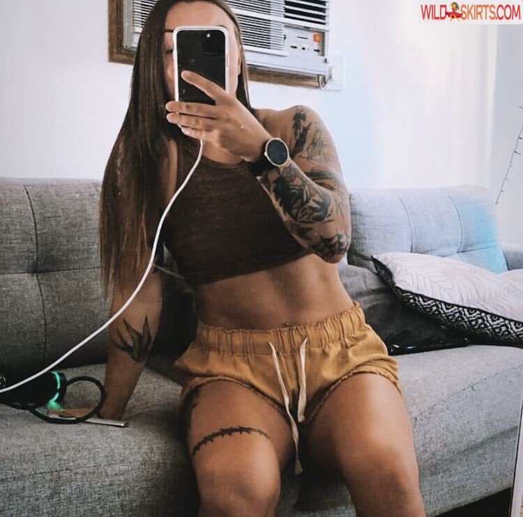 Teeteee16 / __taaylorrr__ / teeteee16 nude OnlyFans, Instagram leaked photo #8