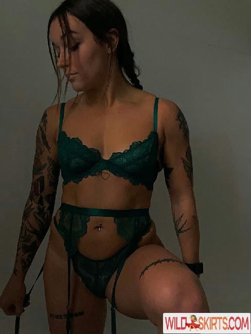 Teeteee16 / __taaylorrr__ / teeteee16 nude OnlyFans, Instagram leaked photo #7