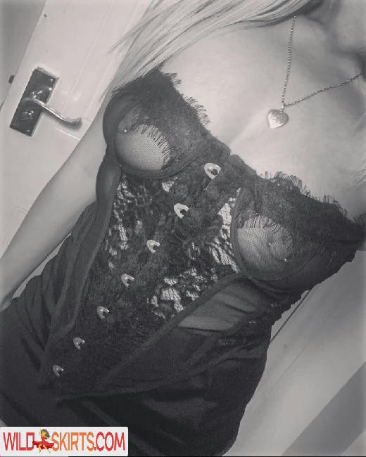 Tegan Tinks / tegansplayground / tegantinks nude OnlyFans, Instagram leaked photo #36