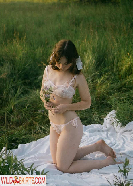 tenderheartlamb nude Instagram leaked photo #10