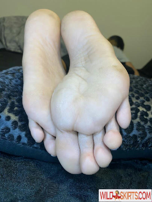 tenlittoes / _tenlittletoes_ / tenlittoes nude OnlyFans, Instagram leaked photo #61