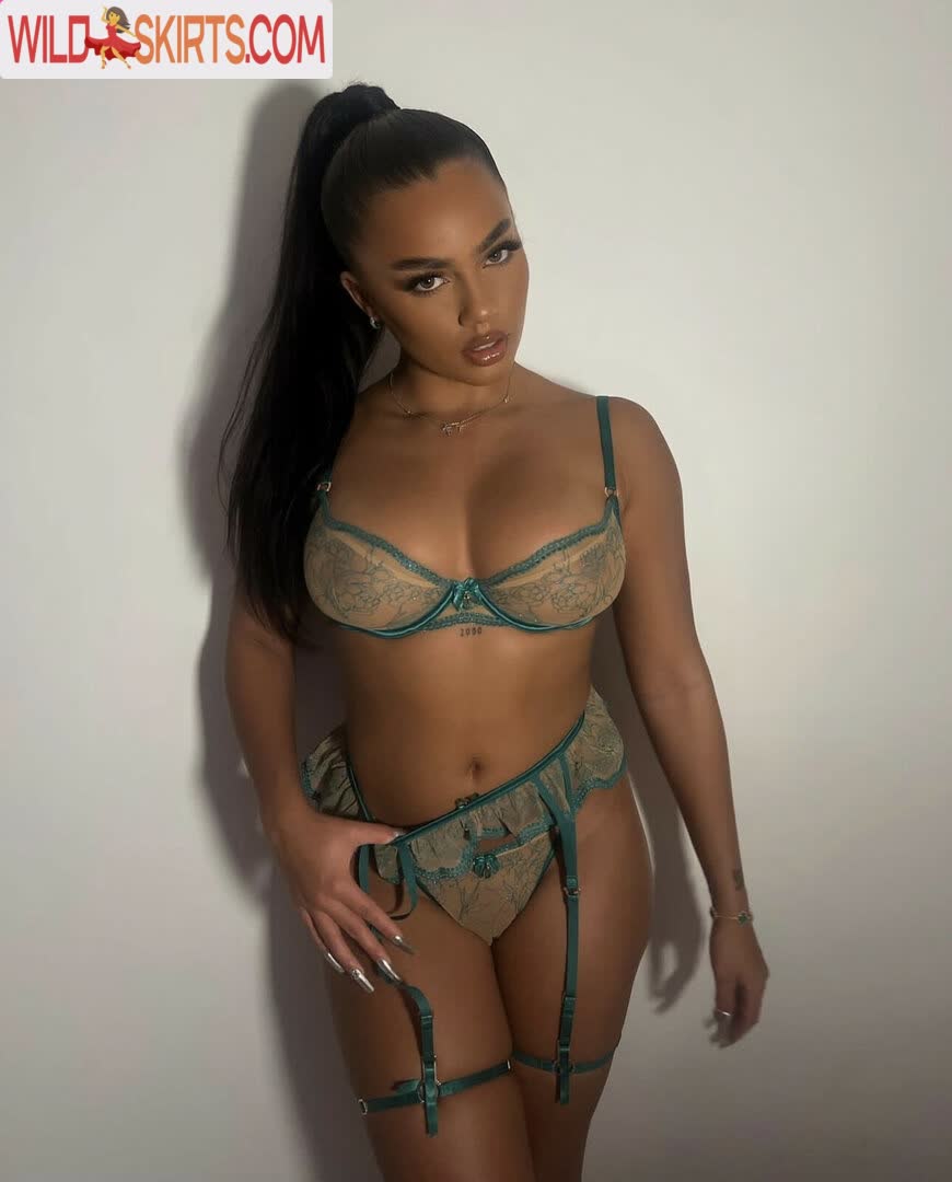 Tennessee Thresher / tennesseequeen / tennesseethresh nude OnlyFans, Instagram leaked photo #4