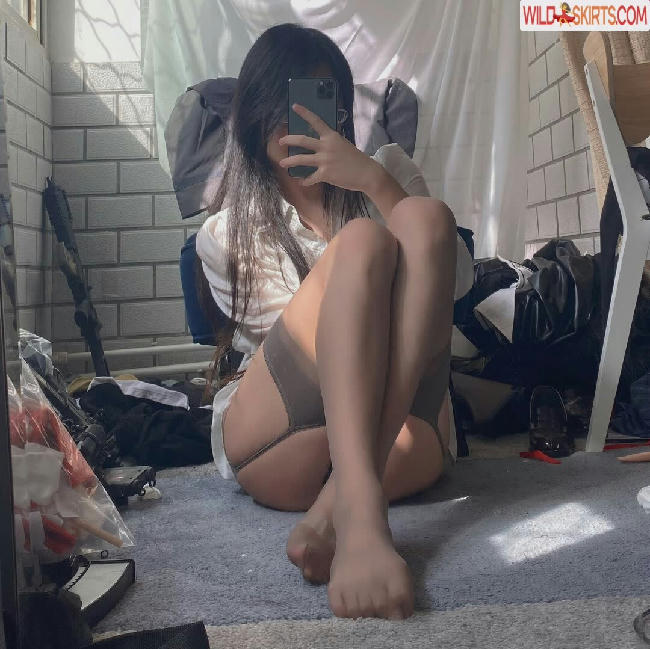 Tenryu0413 / BrickZhuan / TenRyu_Z / evilyn_13 / no_capping13 / zhuanzhuan_00 nude OnlyFans, Instagram leaked photo #46