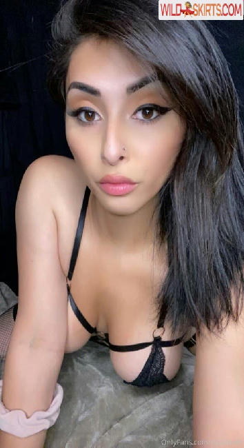 tenshi-oh / o_tenshiofficiel / tenshi-oh nude OnlyFans, Instagram leaked photo #312