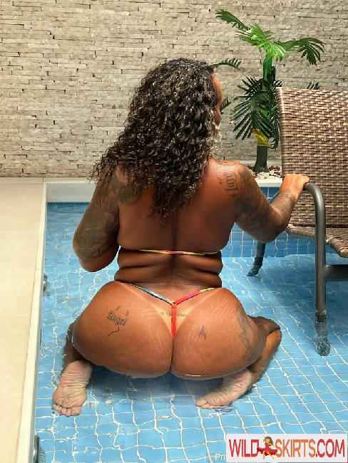 Tentacao7 / Lua / baianinha / helena.oficial.reserva / u182617690 nude OnlyFans, Instagram leaked photo #74