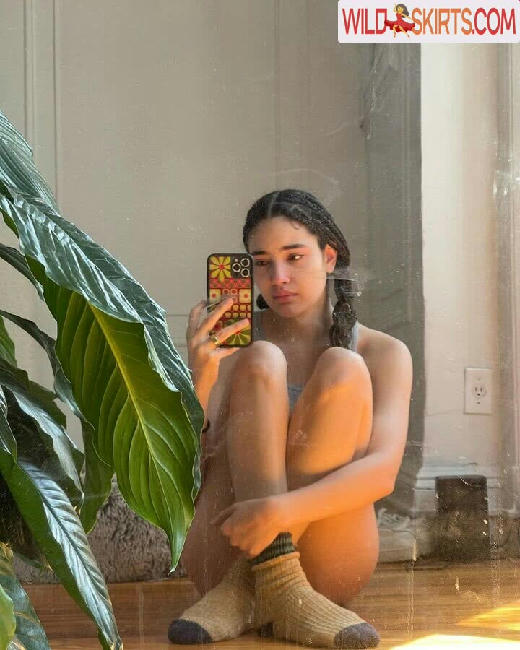 Teo Marcella / teomarcella nude Instagram leaked photo #12