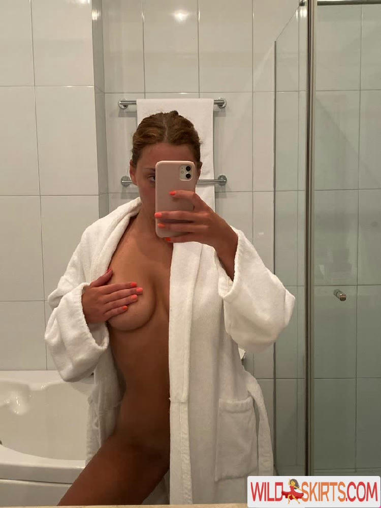 Teofana Todorova / Tea_t7 / teatodorova nude OnlyFans, Instagram leaked photo #32