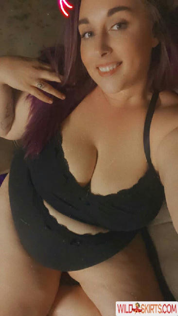 Tequila Jane / titz.ntequila / titzntequila nude OnlyFans, Instagram leaked photo #36