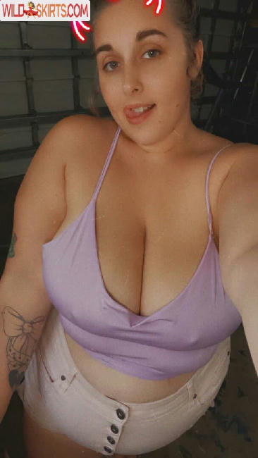 Tequila Jane / titz.ntequila / titzntequila nude OnlyFans, Instagram leaked photo #40