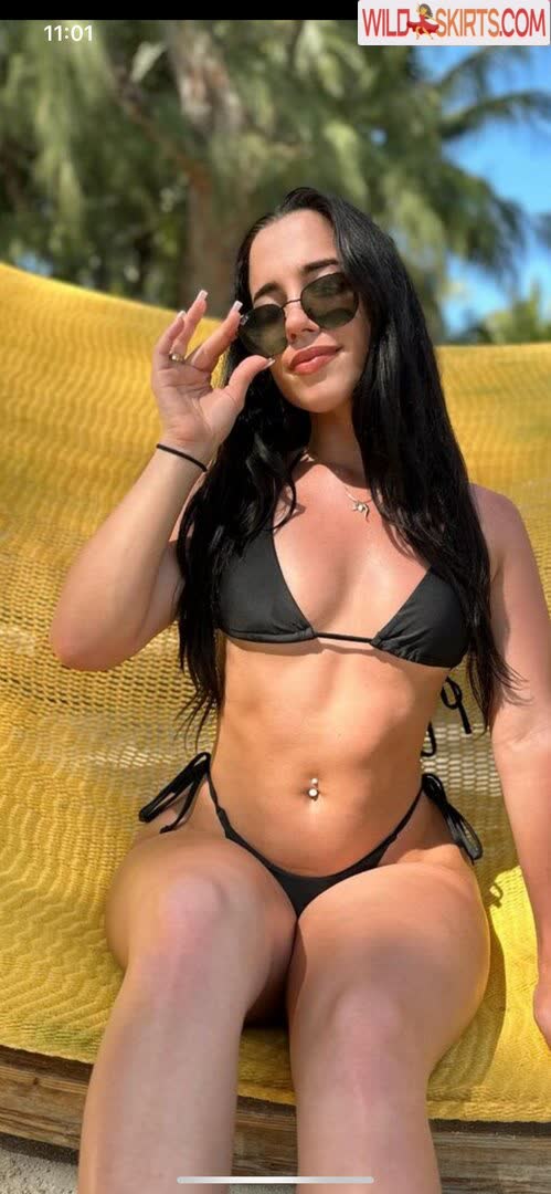 Teresa Arena / teresa / teresaarena_ nude OnlyFans, Instagram leaked photo