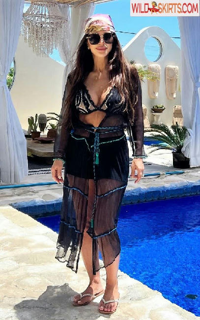 Teresa Giudice avatar