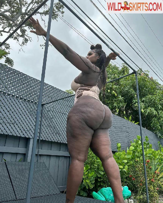 Teresa Lavae / teresalav / teresalavaeway nude OnlyFans, Instagram leaked photo #22