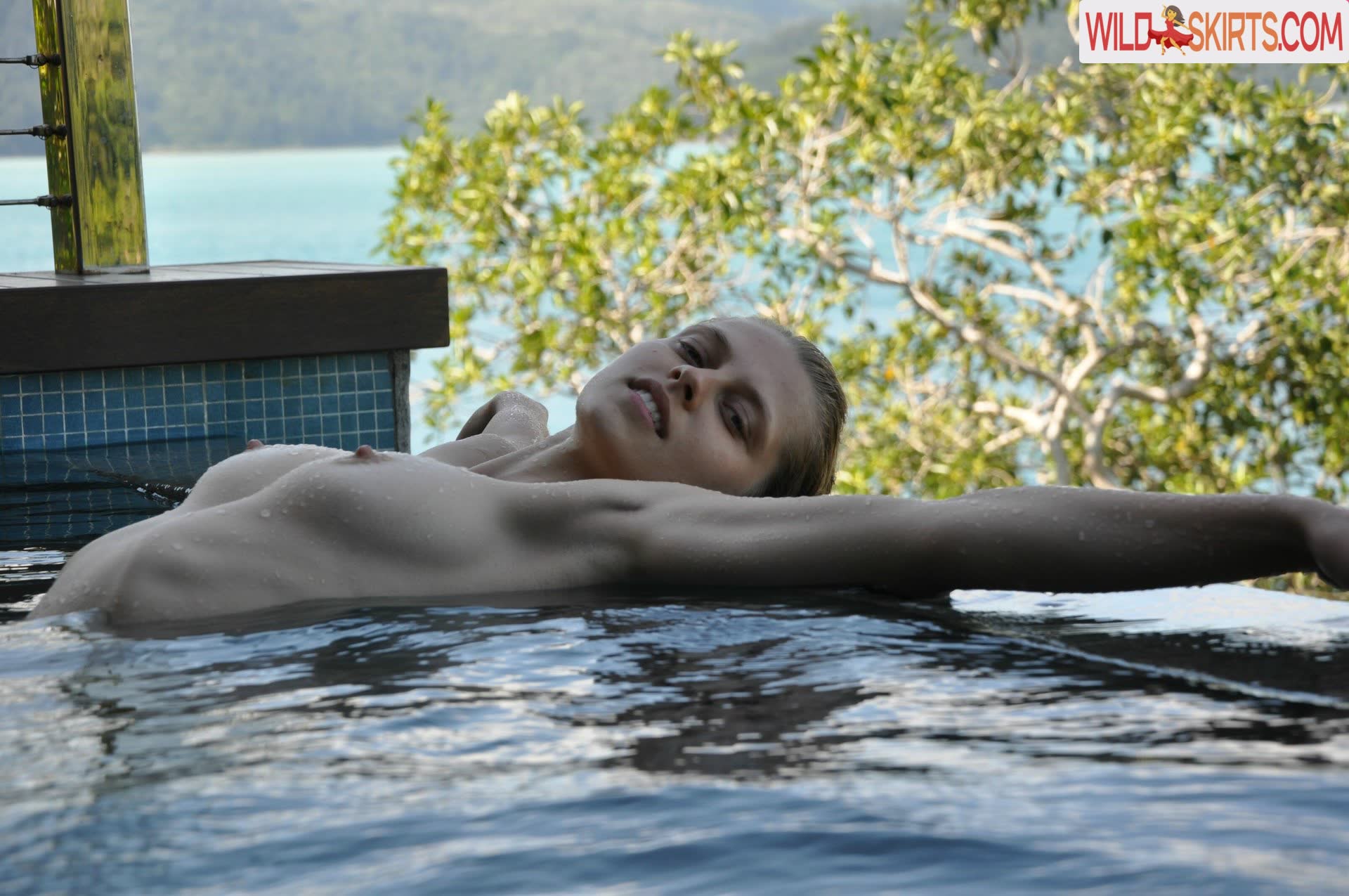 Teresa Palmer / teresapalmer nude OnlyFans, Instagram leaked photo #2