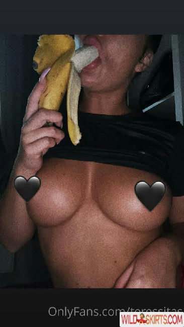 TerezBlech / terezblech / terezblechovska nude OnlyFans, Instagram leaked photo #2