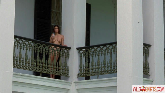 Teri Hatcher / officialterihatcher nude Instagram leaked photo #47