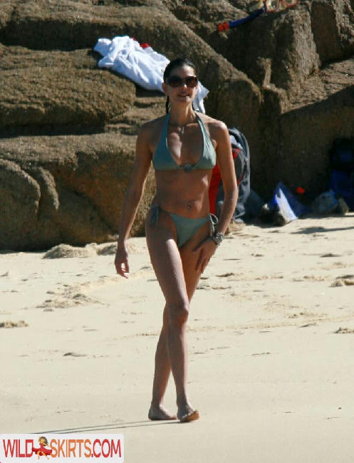 Teri Hatcher / officialterihatcher nude Instagram leaked photo #72