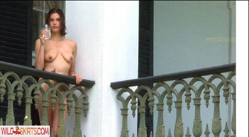 Teri Hatcher / officialterihatcher nude Instagram leaked photo #9