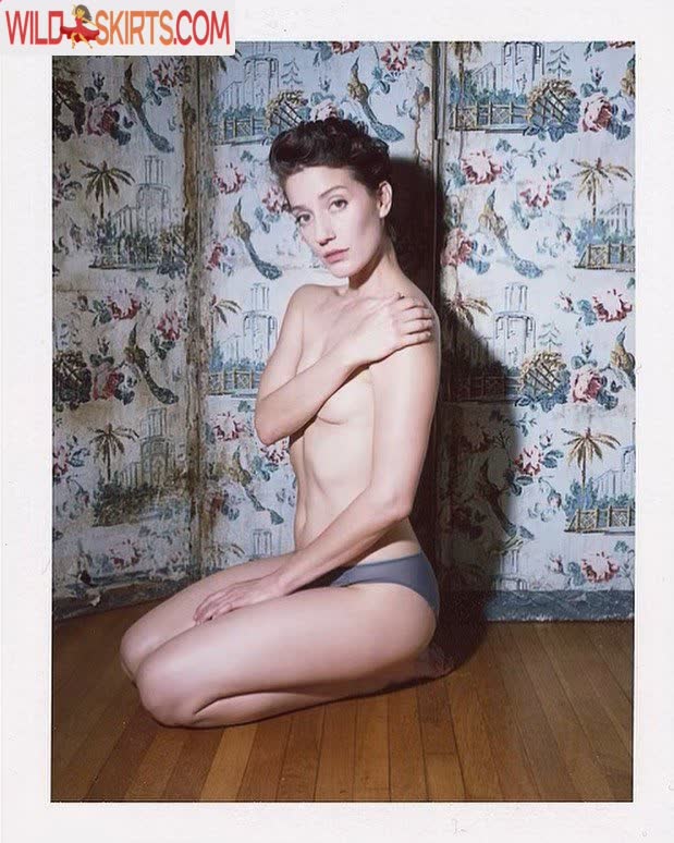 Teri Wyble / teriwyble nude Instagram leaked photo #1