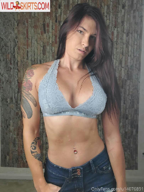 Terry Lifts / terry_fit24 / terry_lifts / u14076891 nude OnlyFans, Instagram leaked photo #33