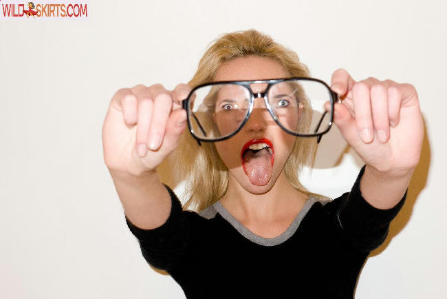 Terry Richardson / TerryRichardson nude Instagram leaked photo #202