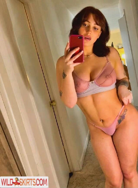 Tess That1gurl / that1gurl / that_tess_girl nude OnlyFans, Instagram leaked photo #44