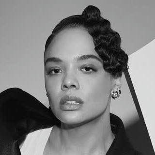 Tessa Thompson avatar