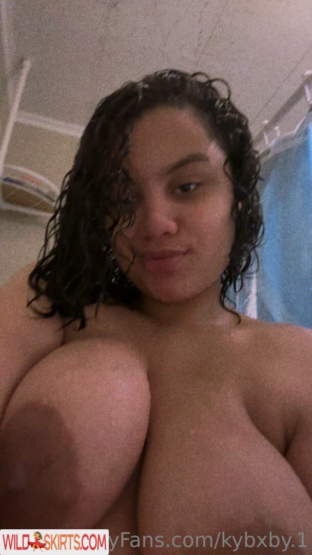 Texanmylf nude leaked photo #33