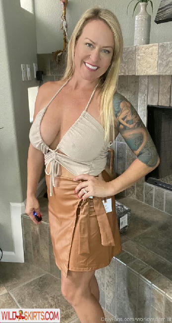 texas_amie / texas_amie / texas_vibes_ nude OnlyFans, Instagram leaked photo #45