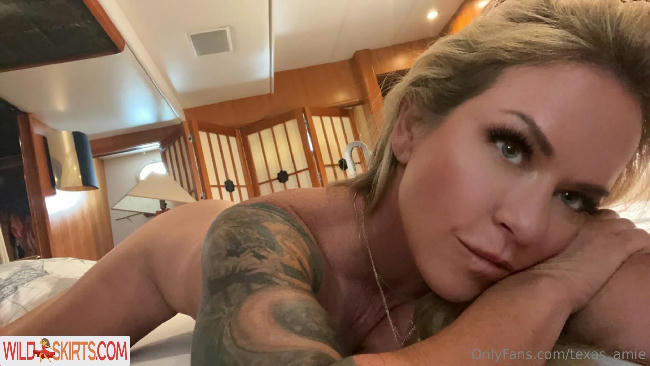 texas_amie / texas_amie / texas_vibes_ nude OnlyFans, Instagram leaked photo #200