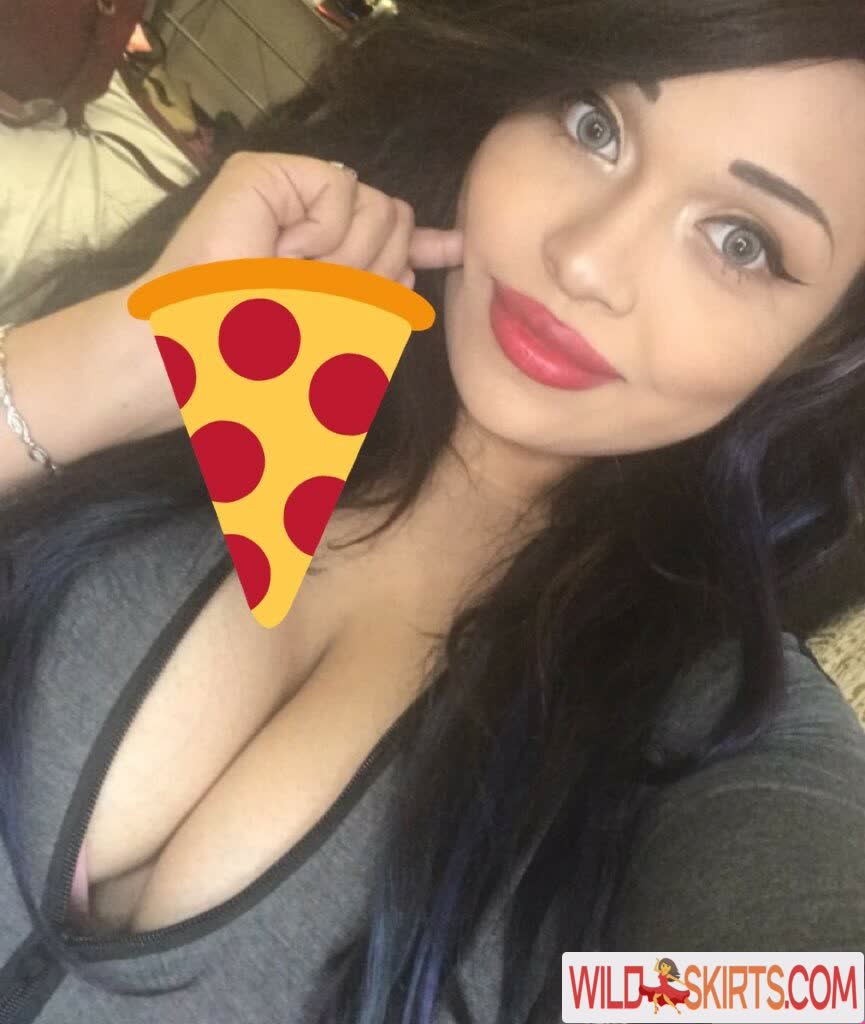 Texas Marie / merizztx nude OnlyFans leaked photo #7