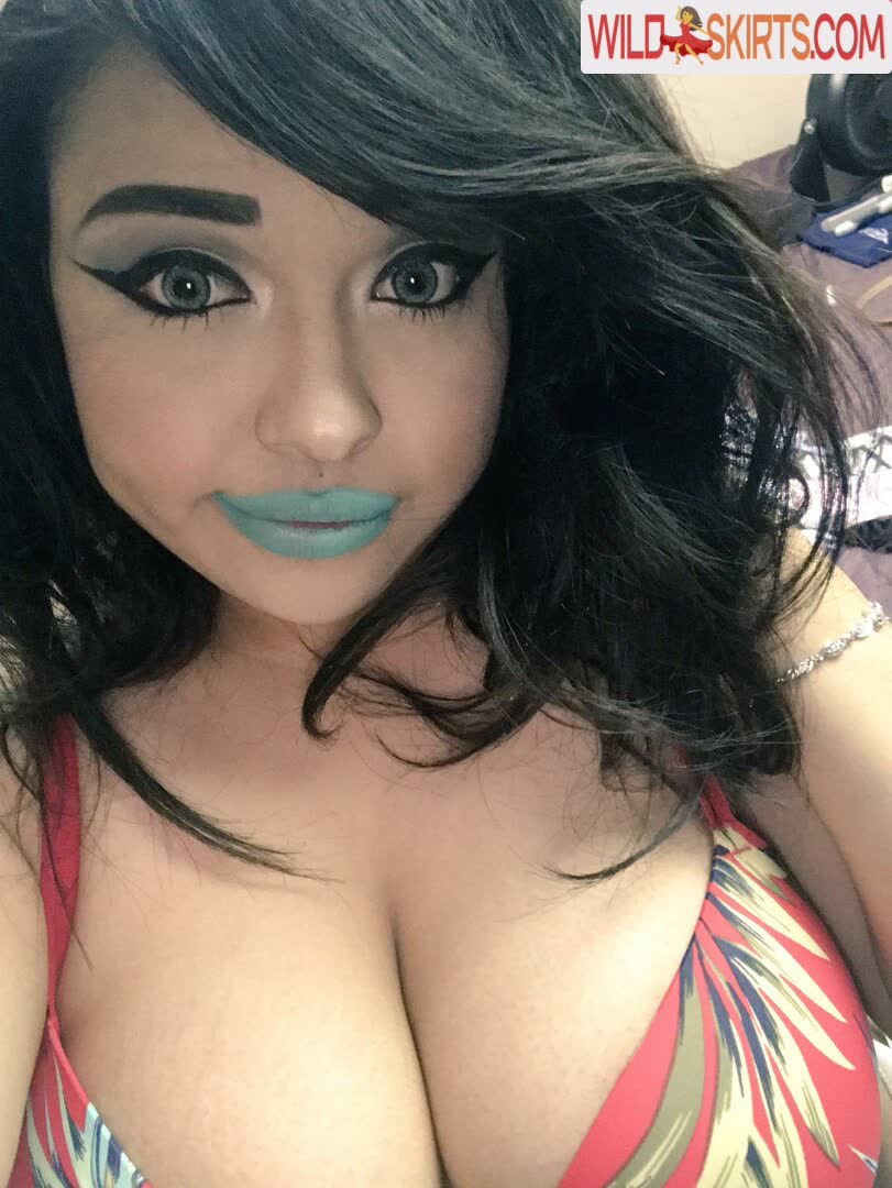 Texas Marie / merizztx nude OnlyFans leaked photo #16