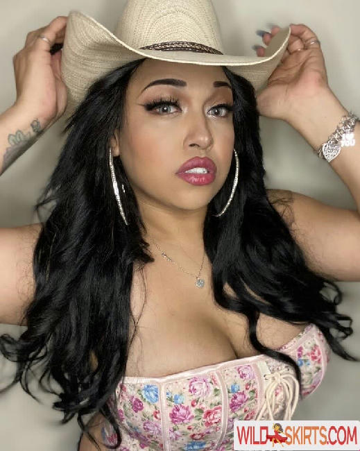 Texas Marie / merizztx nude OnlyFans leaked photo #21