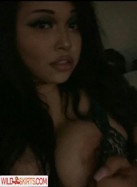 Texas Marie / merizztx nude OnlyFans leaked photo #25